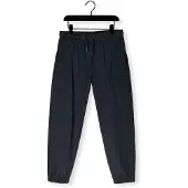 Lyle & Scott Cuffade träningsbyxor