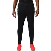 Nike Brazil Academy Pro