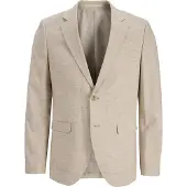 Jack & Jones Riviera Blazer