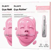 Dr. Jart+ Dr.Jart+ Cryo Rubber Firming Mask with Adenosine