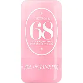 Sol de Janeiro Cheirosa 68 Jelly Perfume Balm Solid parfym 1 st