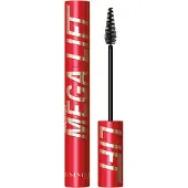Rimmel Thrill Seeker Mascara 12,5 ml - 002 Black Brown