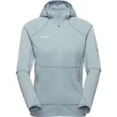 Mammut Taiss Ml Jacka