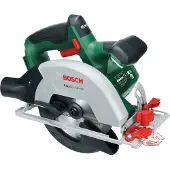 Bosch EasyCirc 18V-48 Cirkelsåg batteridriven 150 mm 18 V