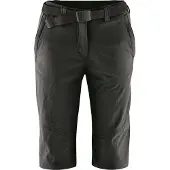 Maier Sports Lawa Shorts