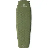 Sea to Summit Camp Plus Self Inflating Mat 7 cm tjockt