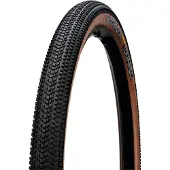 Hutchinson Touareg Hardskin Tubeless 700c X 50 Graveldäck