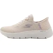 SKECHERS Go Walk Flex Skor