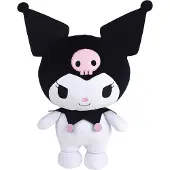 Jemini Plush Kramdjur