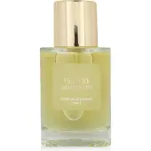 Parfum d'Empire Vétiver Bourbon Eau de Parfum 100 ml