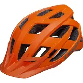 Limar Alben Mtb-hjälm