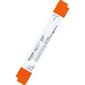 Ledvance LED-drivdon 80/220-240/24