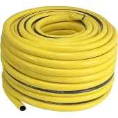 Kärcher PrimoFlex - Slang - 50 m