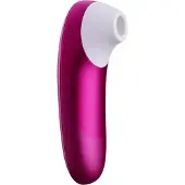 Womanizer - Pro, Pink