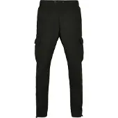 Urban Classics Ripstop Cotton Cargobyxor