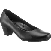 Gabor Pumps svart