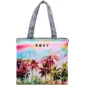 Roxy Pro Surf Tygpåse