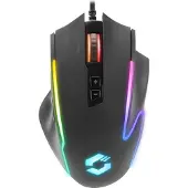 Speedlink Decus Nx Rgb Spelmus