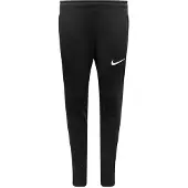 Nike Träningsbyxor Dri-FIT Strike 26 - Svart/Vit Barn, storlek XL: 158-170 cm