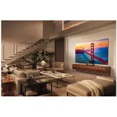 LG 65" QNED AI QNED7E 4K Smart TV 2025 - 65QNED7EA6B