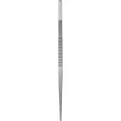 Scanpan kökspincett 30 cm - Classic