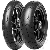 Pirelli Scorpion Trail Iii 72w Tl Äventyrsbakdäck