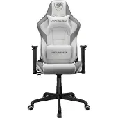 Cougar Armor Elite Gamingstol