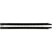 Dewalt Dt2974 Alligator 430-blad
