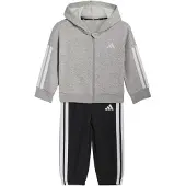 Adidas Essentials Jogger Set