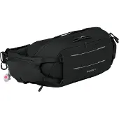 Osprey Raven 4l Midjeväska