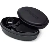 Primus Meal Set, matsats, svart