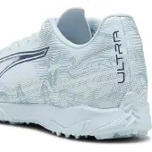 Puma Ultra 6 Play Tf Fotbollsskor
