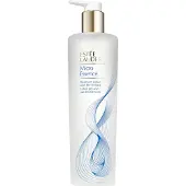 Estée Lauder Micro Essence Treatment Lotion med Bio-Ferment 400 ML