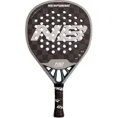 Enebe Response 24k Padelracket
