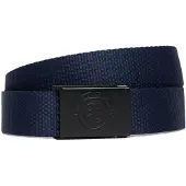 Element Icon Webbing Bälte indigo