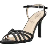 Nero Giardini E615651de Sandaler