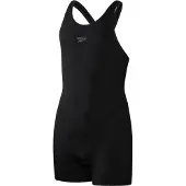 Speedo Eco Endurance+ öppen Ryggtävlingsbaddräkt