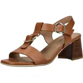 Nero Giardini E615870d Sandaler
