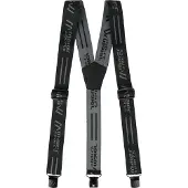 Maier Sports Suspender Bälte