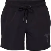JOOP! Badshorts svart