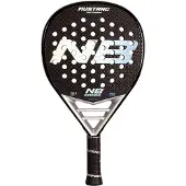 Enebe Mustang 15k Padelracket