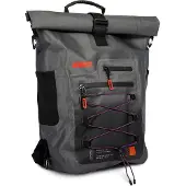 Jobe Waterproof Torrpåse