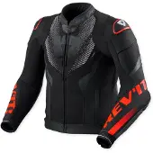 REV'IT! Hyperspeed Air Racingjacka