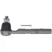555 Styrled SE-G081L