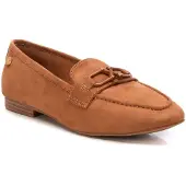 Xti 143801 Loafers