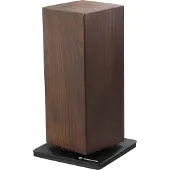 Zassenhaus magnetisk knivblock Spin i ask