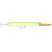 Rapala Flash-x Skitter Ytvatten Stickbait 33g 220 Mm