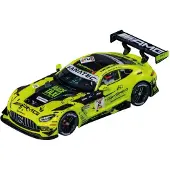 Carrera Auto D132 - 32063 Mercedes-AMG GT3 Evo