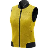 Tucano Urbano Flowmotion Lady Ärmlös Skydd T-shirt