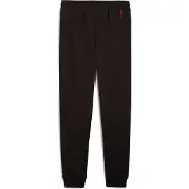 Puma Herr Joggingbyxor Ferrari Pumatech